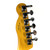 Used Fender Parts Telecaster  41119-S000040181 View 13