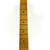 Used Fender Parts Telecaster  41119-S000040181 View 4