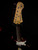 Used Yamaha PACIFICA S Type Electric Guitar Red 6-String 41137-S000108752 View 2