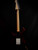 Used Yamaha PACIFICA S Type Electric Guitar Red 6-String 41137-S000108752 View 3