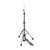 Used Gibraltar HH STAND Hi Hat Stand 40009-S000319722 View 1