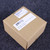 Used Fender SUPER CHAMP XD FTSW N.O.S. Guitar Accessory 41140-S000143473 View 1