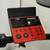 Used Alesis Nitro Pro Electronic Drum Kit 40015-S000345872 View 4