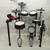 Used Alesis Nitro Pro Electronic Drum Kit 40015-S000345872 View 1
