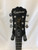 Used Epiphone LES PAUL SPECIAL II LP Type Electric Guitar Tobacco Sunburst 6-String 41123-S000111821 View 2
