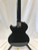 Used Epiphone LES PAUL SPECIAL II LP Type Electric Guitar Tobacco Sunburst 6-String 41123-S000111821 View 6