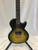Used Epiphone LES PAUL SPECIAL II LP Type Electric Guitar Tobacco Sunburst 6-String 41123-S000111821 View 3
