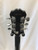 Used Epiphone LES PAUL SPECIAL II LP Type Electric Guitar Tobacco Sunburst 6-String 41123-S000111821 View 5