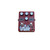 Used BBE TWO TIMER DELAY Delay Pedal 41126-S000093925 View 1