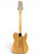 Used Cozart 12 STRING TELE LEFT T Type Electric Guitar Wood 12-String 41130-S000013313 View 4