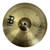 Used Meinl 14 Hcs Hi Hats Hi Hat Cymbals 14" 41117-S000058217 View 4