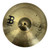 Used Meinl 14 Hcs Hi Hats Hi Hat Cymbals 14" 41117-S000058217 View 3