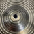 Used Meinl 14 Hcs Hi Hats Hi Hat Cymbals 14" 41117-S000058217 View 5