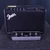 Used Fender MUSTANG GT-40 1 x 8 Solid State Amplifier 1 x 8 41140-S000143477 View 1