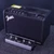 Used Fender MUSTANG GT-40 1 x 8 Solid State Amplifier 1 x 8 41140-S000143477 View 5