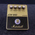 Used Marshall JCM 800 PEDAL Overdrive Pedal 41140-S000143479 View 1