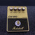 Used Marshall JCM 800 PEDAL Overdrive Pedal 41140-S000143479 View 3