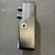 Used PEARL CH-02 Chorus Pedal 40111-S000198529 View 4