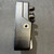 Used PEARL CH-02 Chorus Pedal 40111-S000198529 View 3