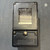 Used PEARL CH-02 Chorus Pedal 40111-S000198529 View 2