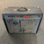 Used Fender PRINCETON CHORUS 2 x 10 Solid State Amplifier 2 x 10 40111-S000198530 View 1