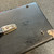 Used Fender PRINCETON CHORUS 2 x 10 Solid State Amplifier 2 x 10 40111-S000198530 View 7