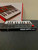 Used Akai MPK MINI 25-Key Controller 25-Key 41129-S000022468 View 4