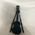 Used Kala KA-SEMB Ukulele Blue 41128-S000117206 View 2