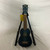 Used Kala KA-SEMB Ukulele Blue 41128-S000117206 View 1