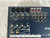 Used Yamaha MG102C Mixing Console 40012-S000320450 View 2