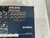 Used Yamaha MG102C Mixing Console 40012-S000320450 View 3
