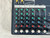 Used Yamaha MG102C Mixing Console 40012-S000320450 View 4