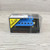 Used Dimarzio DP100FBL+BK Guitar Pickup 41124-S000215731 View 1