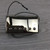 Used Gibson BURSTBUCKER 2 Guitar Pickup 41124-S000215733 View 1