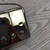 Used Gibson BURSTBUCKER 2 Guitar Pickup 41124-S000215733 View 2