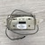 Used Gibson BURSTBUCKER 2 Guitar Pickup 41124-S000215733 View 3
