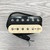 Used Seymour Duncan TB-4 TREMBUCKER Guitar Pickup 41124-S000215732 View 1