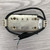 Used Seymour Duncan TB-4 TREMBUCKER Guitar Pickup 41124-S000215732 View 2