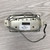 Used Gibson BURSTBUCKER 3 Guitar Pickup 41124-S000215734 View 2