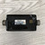 Used EMG 85 PICKUP W/ WIRING Guitar Pickup 41124-S000215736 View 2