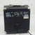 Used Fender frontman 10G 1 x 10 Guitar Speaker Cabinet 1 x 10 40042-S000280357 View 4