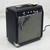 Used Fender frontman 10G 1 x 10 Guitar Speaker Cabinet 1 x 10 40042-S000280357 View 2