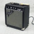 Used Fender frontman 10G 1 x 10 Guitar Speaker Cabinet 1 x 10 40042-S000280357 View 3