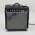 Used Fender frontman 10G 1 x 10 Guitar Speaker Cabinet 1 x 10 40042-S000280357 View 1