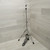 Used Ludwig L416HH Hi Hat Stand 40015-S000345875 View 1