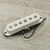 Used Fender American Strat Single Coil Guitar Pickup 40015-S000345876 View 1
