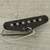 Used Fender American Strat Single Coil Guitar Pickup 40015-S000345876 View 3