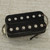 Used Gibson Humbucker Pickup 40015-S000345878 View 1