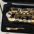 Used Yamaha YTS-26 Standard Bb Tenor Saxophone *LIKE NEW w/OHSC 41124-S000215737 View 2