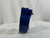 Used Danelectro PEPPERONI PHASER Phaser Pedal 40012-S000320451 View 2